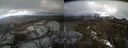 ./images/calvert/buxton2/20140312/buxton220140312_174503M.jpg