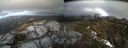 ./images/calvert/buxton2/20140312/buxton220140312_175003M.jpg