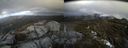 ./images/calvert/buxton2/20140312/buxton220140312_175502M.jpg