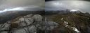 ./images/calvert/buxton2/20140312/buxton220140312_180002M.jpg