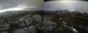 ./images/calvert/buxton2/20140312/buxton220140312_180503M.jpg