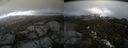 ./images/calvert/buxton2/20140312/buxton220140312_181002M.jpg