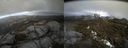 ./images/calvert/buxton2/20140312/buxton220140312_181502M.jpg