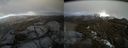 ./images/calvert/buxton2/20140312/buxton220140312_182001M.jpg
