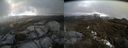 ./images/calvert/buxton2/20140312/buxton220140312_182502M.jpg