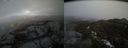 ./images/calvert/buxton2/20140312/buxton220140312_183001M.jpg