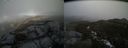./images/calvert/buxton2/20140312/buxton220140312_183501M.jpg