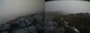 ./images/calvert/buxton2/20140312/buxton220140312_184002M.jpg