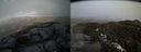 ./images/calvert/buxton2/20140312/buxton220140312_184501M.jpg