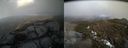 ./images/calvert/buxton2/20140312/buxton220140312_185002M.jpg