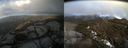 ./images/calvert/buxton2/20140312/buxton220140312_185502M.jpg
