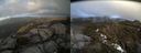 ./images/calvert/buxton2/20140312/buxton220140312_190003M.jpg