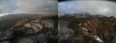 ./images/calvert/buxton2/20140312/buxton220140312_190502M.jpg