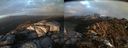 ./images/calvert/buxton2/20140312/buxton220140312_191503M.jpg