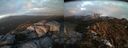 ./images/calvert/buxton2/20140312/buxton220140312_192003M.jpg