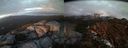 ./images/calvert/buxton2/20140312/buxton220140312_192502M.jpg