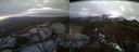 ./images/calvert/buxton2/20140312/buxton220140312_193003M.jpg