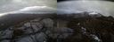 ./images/calvert/buxton2/20140312/buxton220140312_193502M.jpg