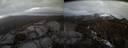 ./images/calvert/buxton2/20140312/buxton220140312_194001M.jpg
