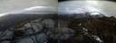 ./images/calvert/buxton2/20140312/buxton220140312_194501M.jpg