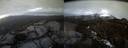 ./images/calvert/buxton2/20140312/buxton220140312_195001M.jpg