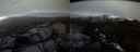 ./images/calvert/buxton2/20140312/buxton220140312_195501M.jpg
