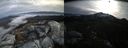 ./images/calvert/buxton2/20140313/buxton220140313_105003M.jpg