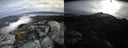 ./images/calvert/buxton2/20140313/buxton220140313_110003M.jpg