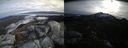 ./images/calvert/buxton2/20140313/buxton220140313_110503M.jpg
