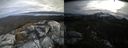 ./images/calvert/buxton2/20140313/buxton220140313_112002M.jpg