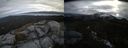 ./images/calvert/buxton2/20140313/buxton220140313_113002M.jpg