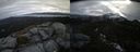 ./images/calvert/buxton2/20140313/buxton220140313_113502M.jpg