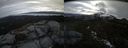 ./images/calvert/buxton2/20140313/buxton220140313_114002M.jpg