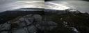 ./images/calvert/buxton2/20140313/buxton220140313_114503M.jpg