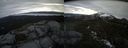 ./images/calvert/buxton2/20140313/buxton220140313_115003M.jpg