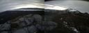 ./images/calvert/buxton2/20140313/buxton220140313_115503M.jpg