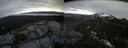 ./images/calvert/buxton2/20140313/buxton220140313_120003M.jpg
