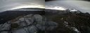 ./images/calvert/buxton2/20140313/buxton220140313_120502M.jpg