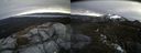 ./images/calvert/buxton2/20140313/buxton220140313_121002M.jpg