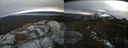./images/calvert/buxton2/20140313/buxton220140313_121503M.jpg
