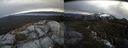 ./images/calvert/buxton2/20140313/buxton220140313_122003M.jpg