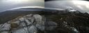 ./images/calvert/buxton2/20140313/buxton220140313_122502M.jpg