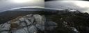 ./images/calvert/buxton2/20140313/buxton220140313_123001M.jpg