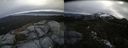 ./images/calvert/buxton2/20140313/buxton220140313_123502M.jpg