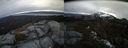 ./images/calvert/buxton2/20140313/buxton220140313_124001M.jpg