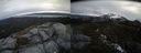 ./images/calvert/buxton2/20140313/buxton220140313_124502M.jpg