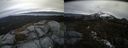 ./images/calvert/buxton2/20140313/buxton220140313_125501M.jpg