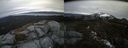 ./images/calvert/buxton2/20140313/buxton220140313_130002M.jpg
