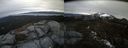 ./images/calvert/buxton2/20140313/buxton220140313_130502M.jpg