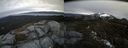 ./images/calvert/buxton2/20140313/buxton220140313_131003M.jpg